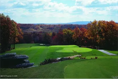 White Oak Lane, Luzerne, PA 18202 - Photo 7