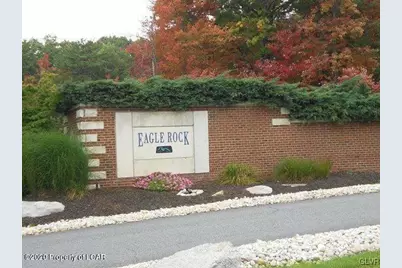 White Oak Lane, Luzerne, PA 18202 - Photo 1