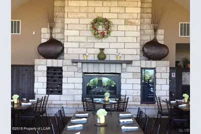 White Oak Lane, Luzerne, PA 18202 - Photo 9