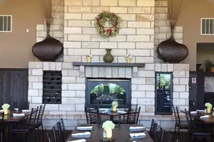 White Oak Ln, Luzerne, PA 18202 - Photo 9