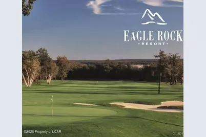 White Oak Lane, Luzerne, PA 18202 - Photo 17