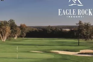 White Oak Ln, Luzerne, PA 18202 - Photo 17