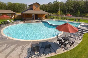 White Oak Ln, Luzerne, PA 18202 - Photo 5