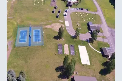 White Oak Lane, Luzerne, PA 18202 - Photo 13