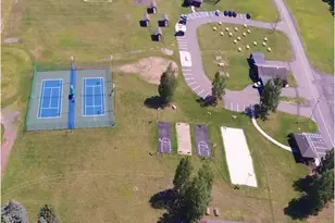 White Oak Ln, Luzerne, PA 18202 - Photo 13