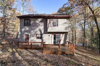 2104 Scarborough, Pike, PA 18324 - Photo 27