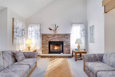 2104 Scarborough, Pike, PA 18324 - Photo 7