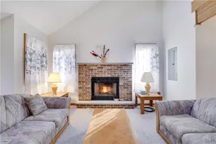 2104 Scarborough, Middle Smithfield, PA 18324 - Photo 7