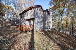 2104 Scarborough, Middle Smithfield, PA 18324 - Photo 29