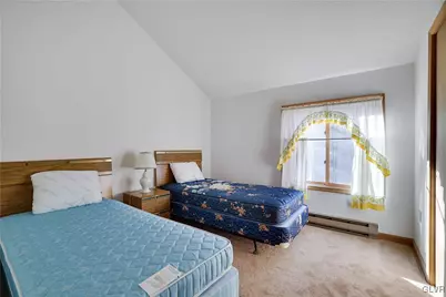 2104 Scarborough, Pike, PA 18324 - Photo 25