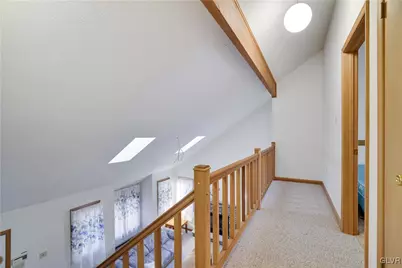 2104 Scarborough, Pike, PA 18324 - Photo 21