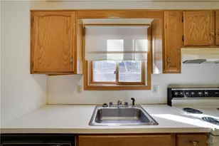 2104 Scarborough, Middle Smithfield, PA 18324 - Photo 11