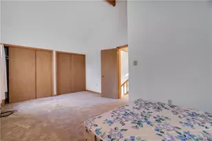 2104 Scarborough, Middle Smithfield, PA 18324 - Photo 23