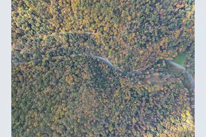 609 Catawissa Road, Walker Twp, PA 18252 - Photo 7