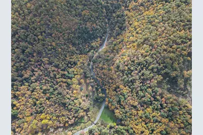 609 Catawissa Road, Walker Twp, PA 18252 - Photo 13