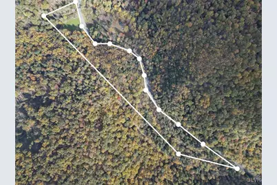 609 Catawissa Road, Walker Twp, PA 18252 - Photo 1