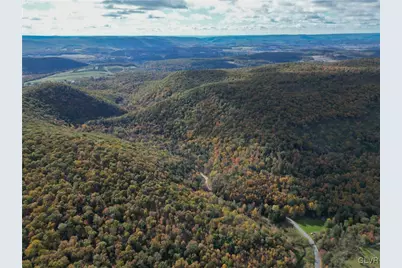 609 Catawissa Road, Walker Twp, PA 18252 - Photo 5