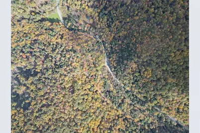 609 Catawissa Road, Walker Twp, PA 18252 - Photo 9