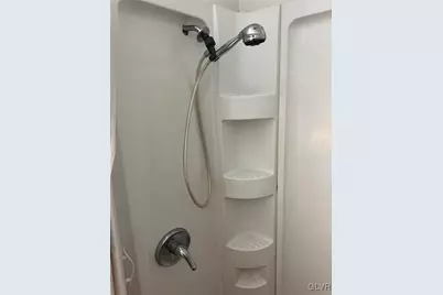 392 W Tilghman Street, Allentown City, PA 18102 - Photo 11