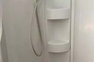 392 W Tilghman St, Allentown City, PA 18102 - Photo 11