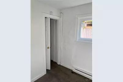 392 W Tilghman Street, Allentown City, PA 18102 - Photo 21