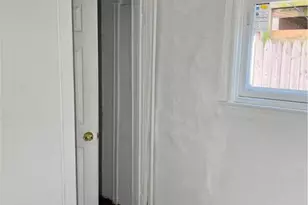 392 W Tilghman St, Allentown City, PA 18102 - Photo 21