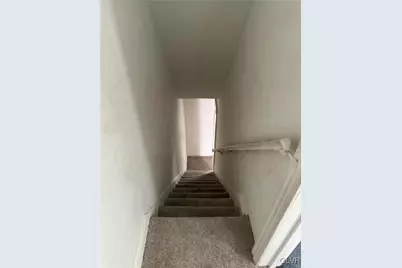 392 W Tilghman Street, Allentown City, PA 18102 - Photo 35
