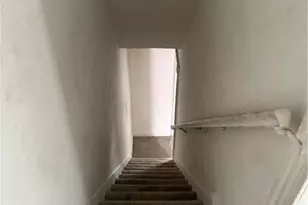 392 W Tilghman St, Allentown City, PA 18102 - Photo 35