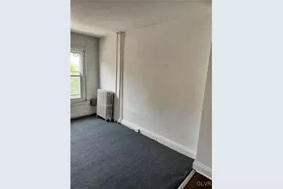 392 W Tilghman Street, Allentown City, PA 18102 - Photo 33