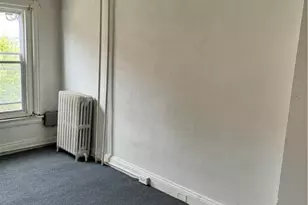 392 W Tilghman St, Allentown City, PA 18102 - Photo 33