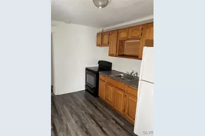 392 W Tilghman Street, Allentown City, PA 18102 - Photo 25