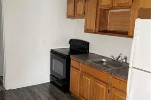 392 W Tilghman St, Allentown City, PA 18102 - Photo 25