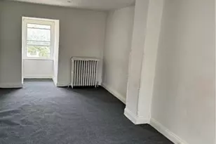 392 W Tilghman St, Allentown City, PA 18102 - Photo 37