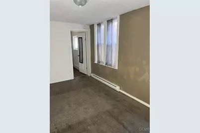 392 W Tilghman Street, Allentown City, PA 18102 - Photo 17