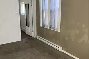 392 W Tilghman St, Allentown City, PA 18102 - Photo 17