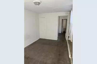 392 W Tilghman Street, Allentown City, PA 18102 - Photo 19