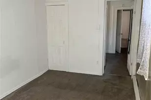 392 W Tilghman St, Allentown City, PA 18102 - Photo 19