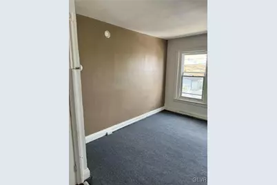 392 W Tilghman Street, Allentown City, PA 18102 - Photo 31