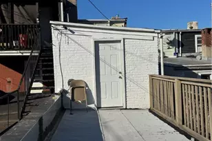 392 W Tilghman St, Allentown City, PA 18102 - Photo 49