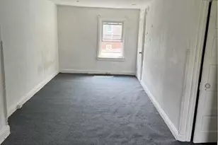 392 W Tilghman St, Allentown City, PA 18102 - Photo 39