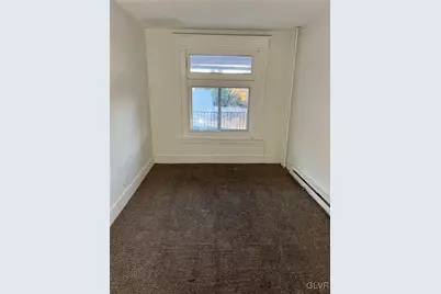 392 W Tilghman Street, Allentown City, PA 18102 - Photo 3