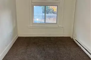 392 W Tilghman St, Allentown City, PA 18102 - Photo 3