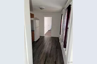 392 W Tilghman Street, Allentown City, PA 18102 - Photo 23