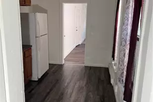 392 W Tilghman St, Allentown City, PA 18102 - Photo 23