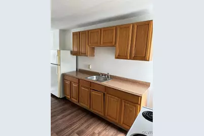 392 W Tilghman Street, Allentown City, PA 18102 - Photo 29