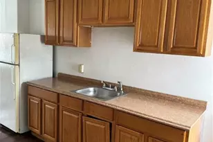 392 W Tilghman St, Allentown City, PA 18102 - Photo 29