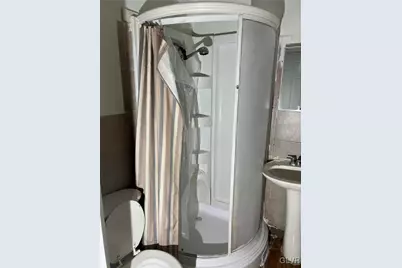 392 W Tilghman Street, Allentown City, PA 18102 - Photo 9