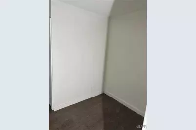 392 W Tilghman Street, Allentown City, PA 18102 - Photo 7