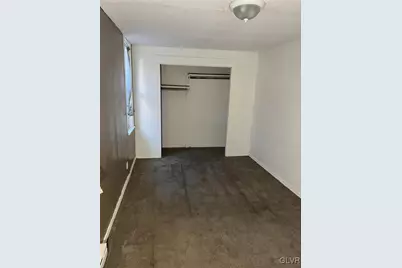 392 W Tilghman Street, Allentown City, PA 18102 - Photo 15