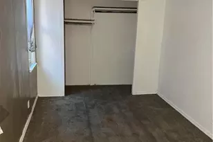 392 W Tilghman St, Allentown City, PA 18102 - Photo 15